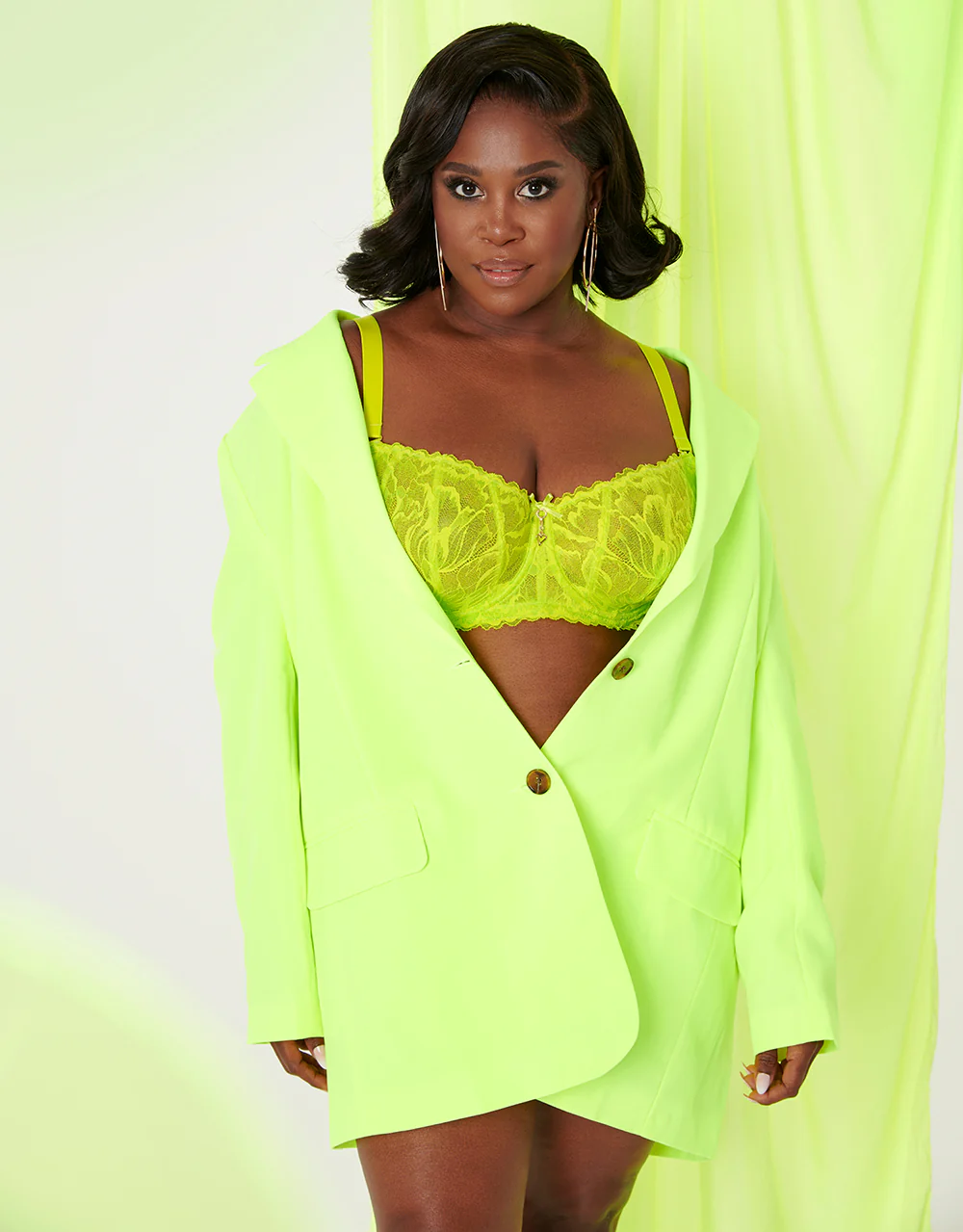 BH Cariba Lime - Image 9