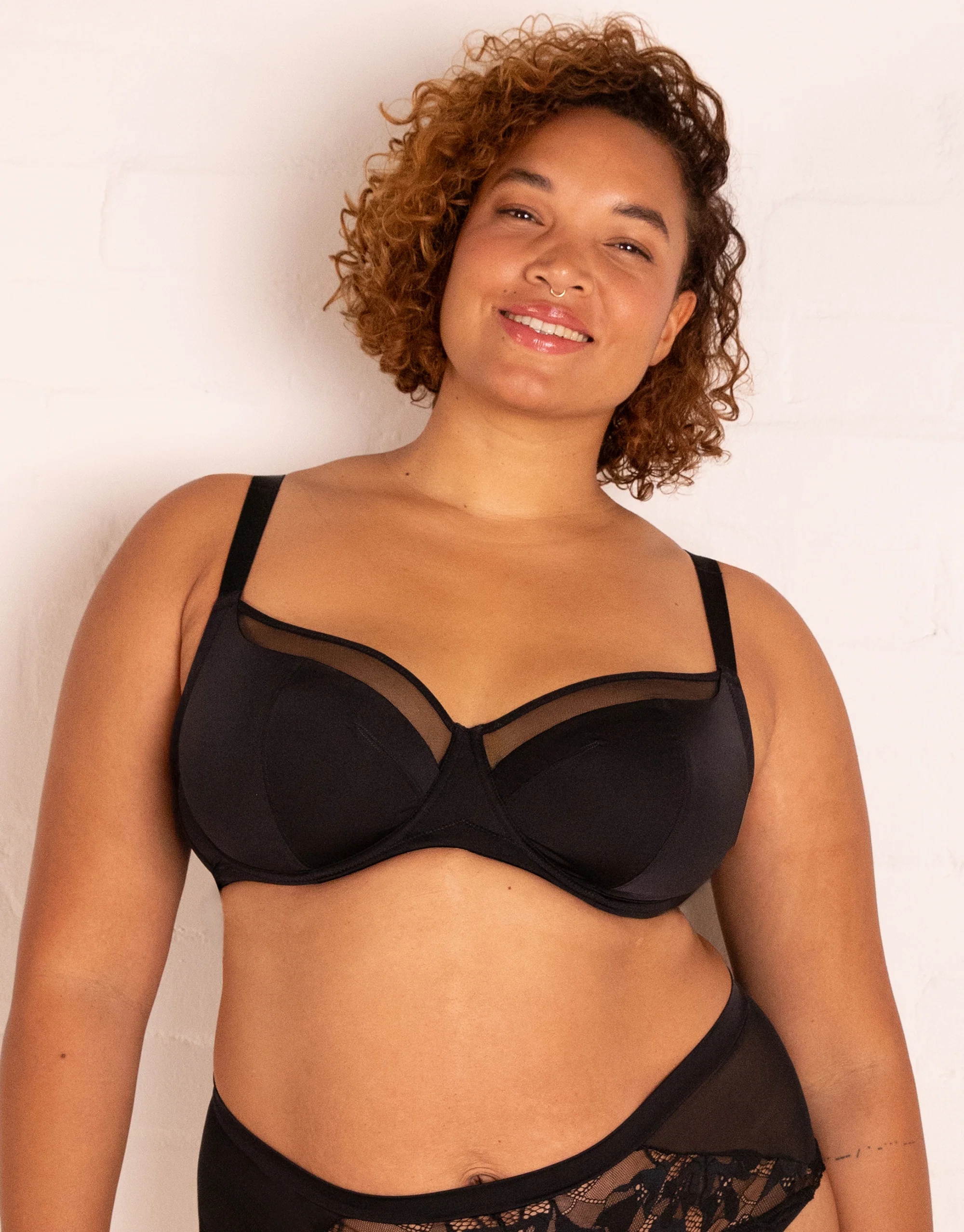 BH Gracy Black - Image 2