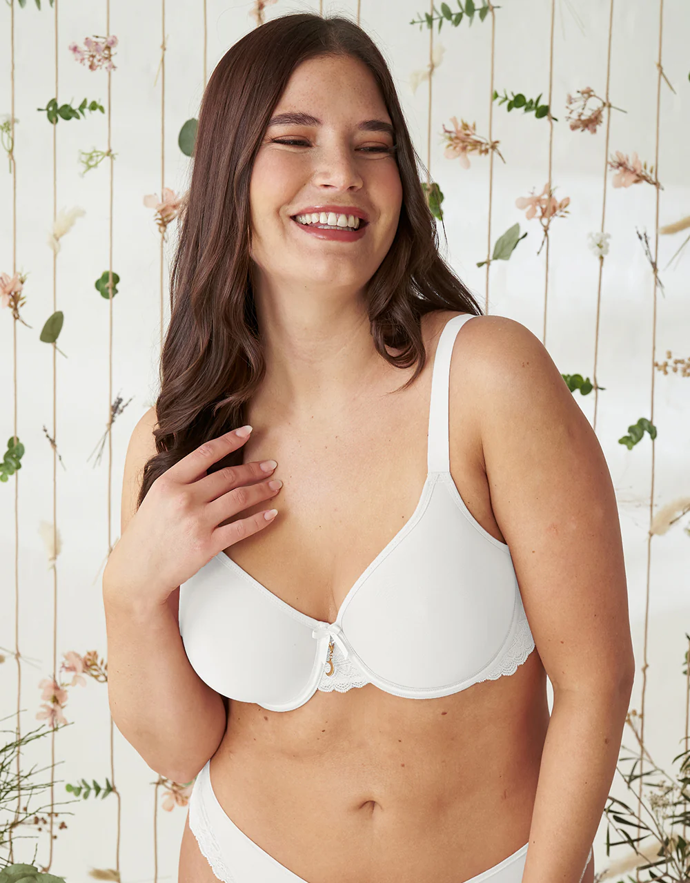 BH Lucy Ivory - Image 4