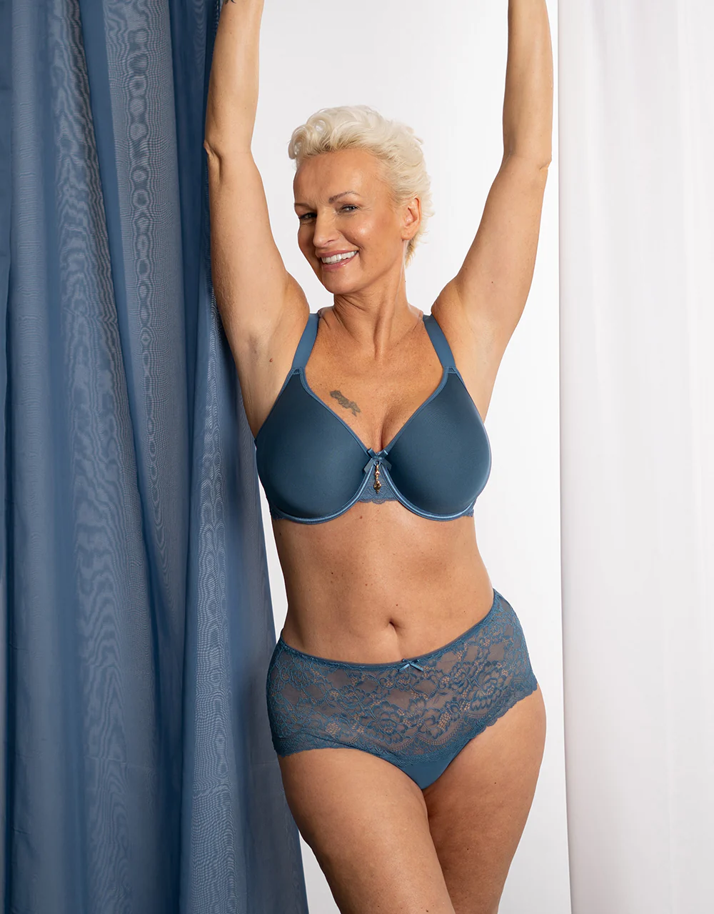 BH Lucy Teal - Image 6