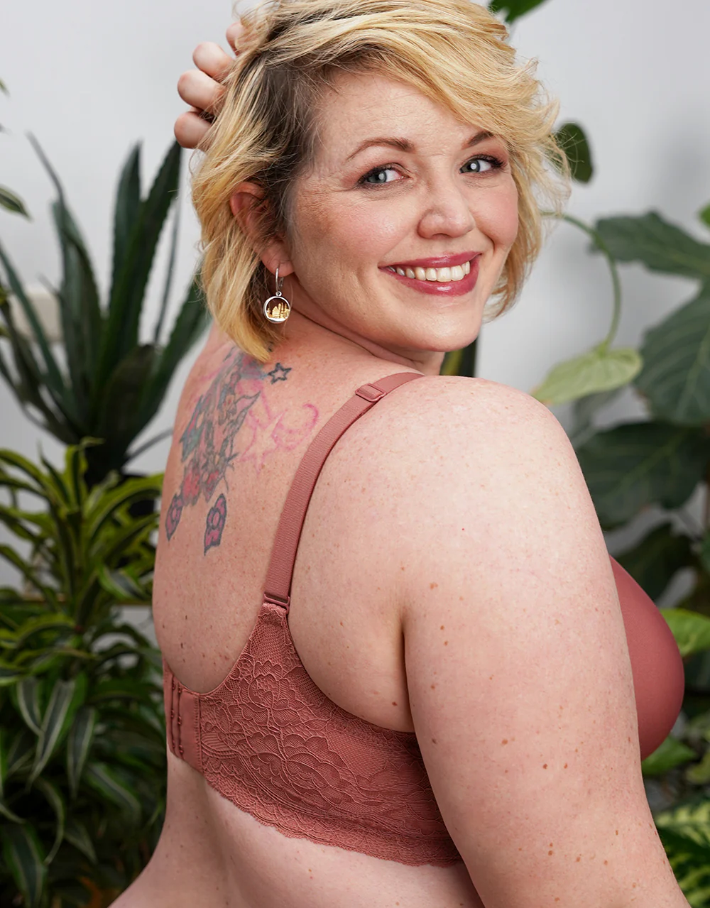 BH Lucy Terra - Image 5