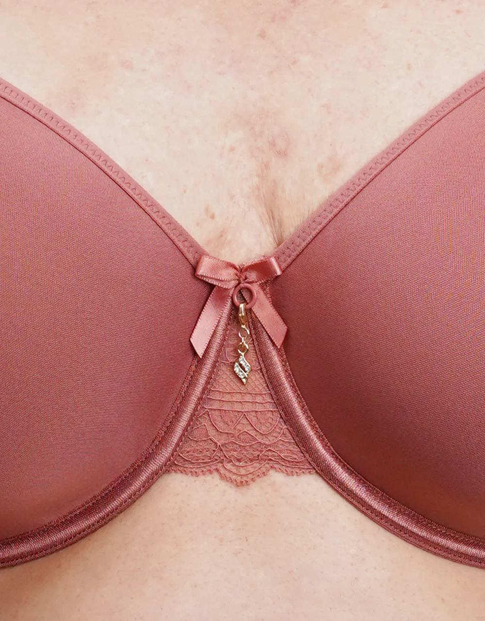 BH Lucy Terra - Image 6