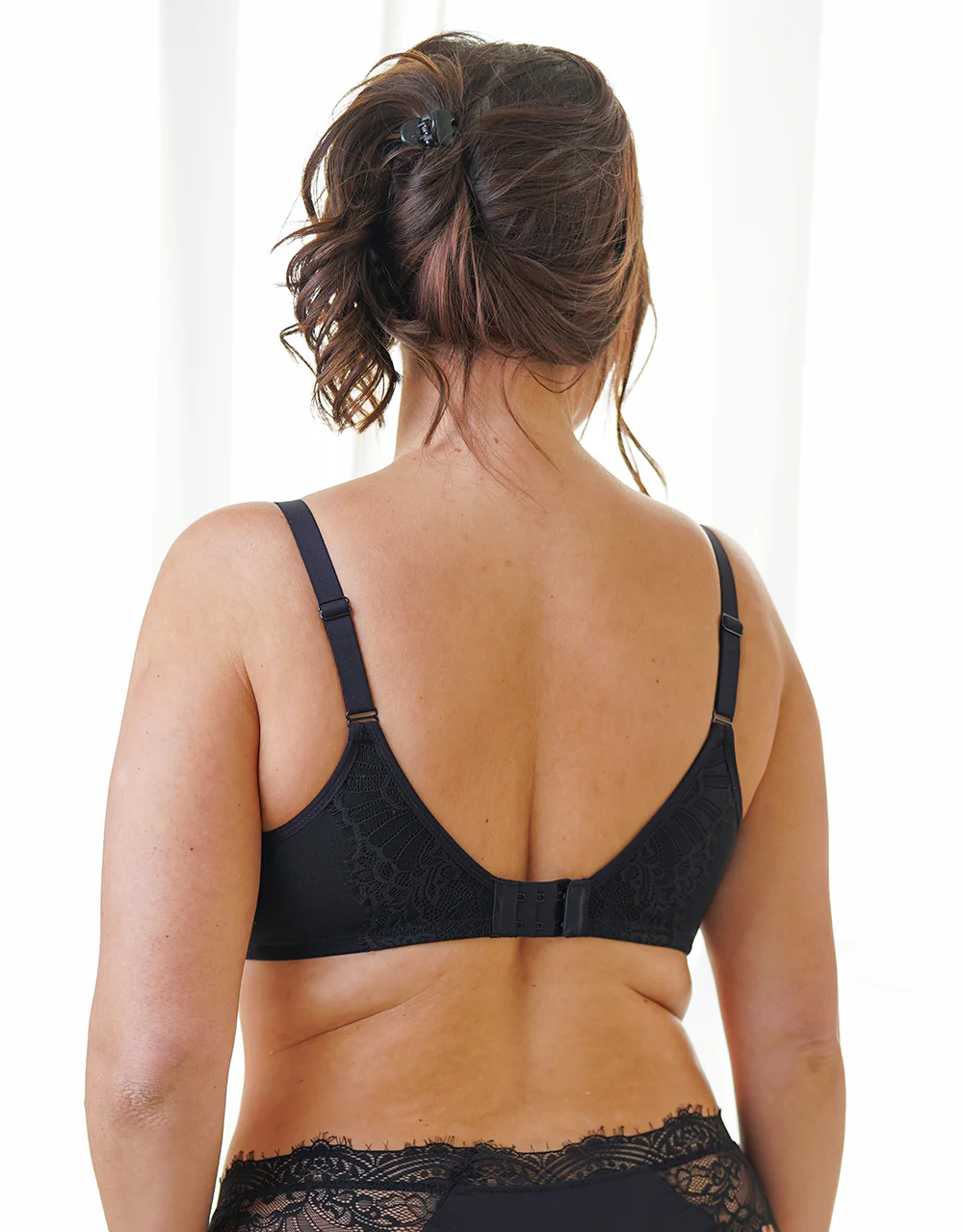 BH Sensla Black - Image 3