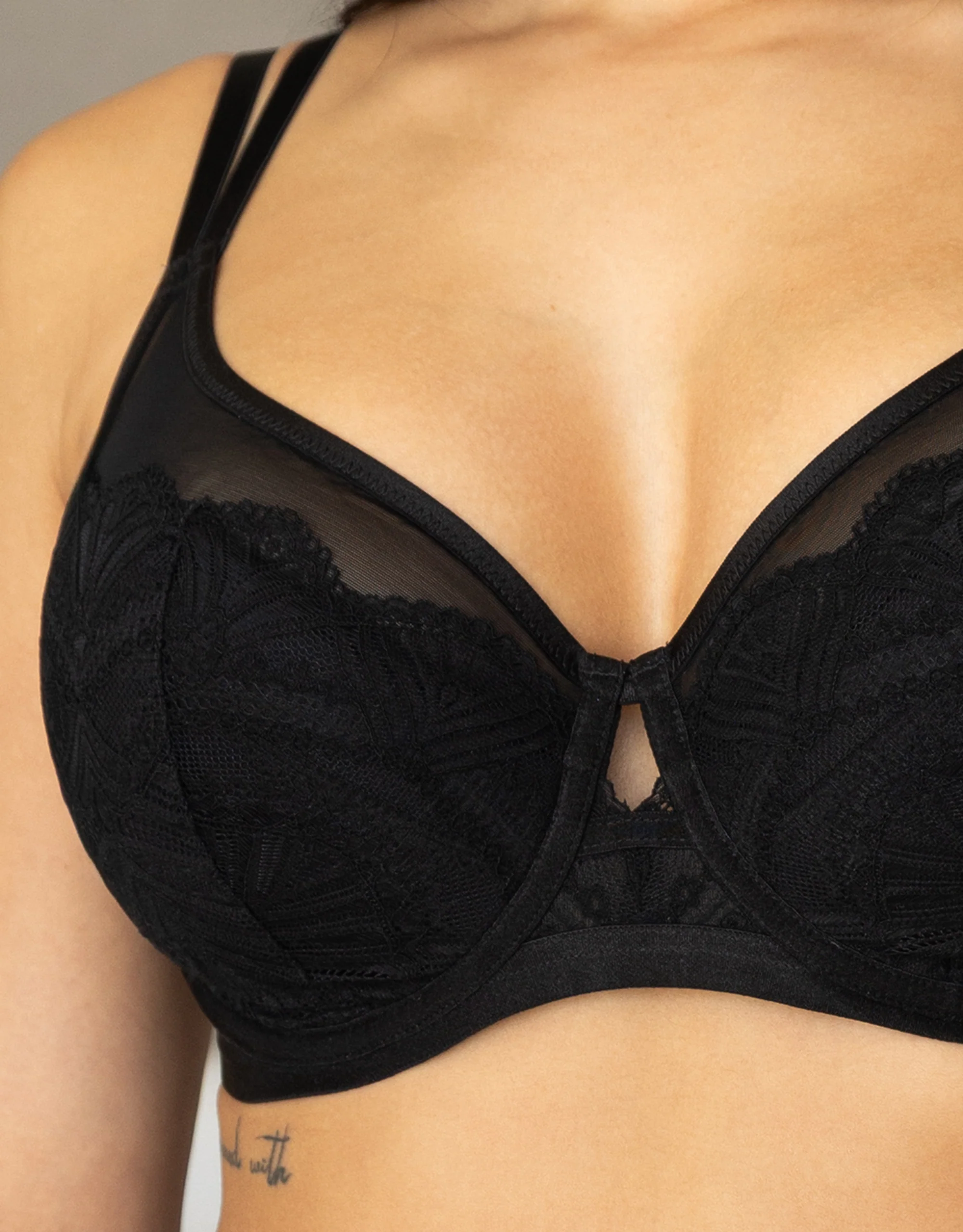 BH Sensla Luxe Black - Image 5
