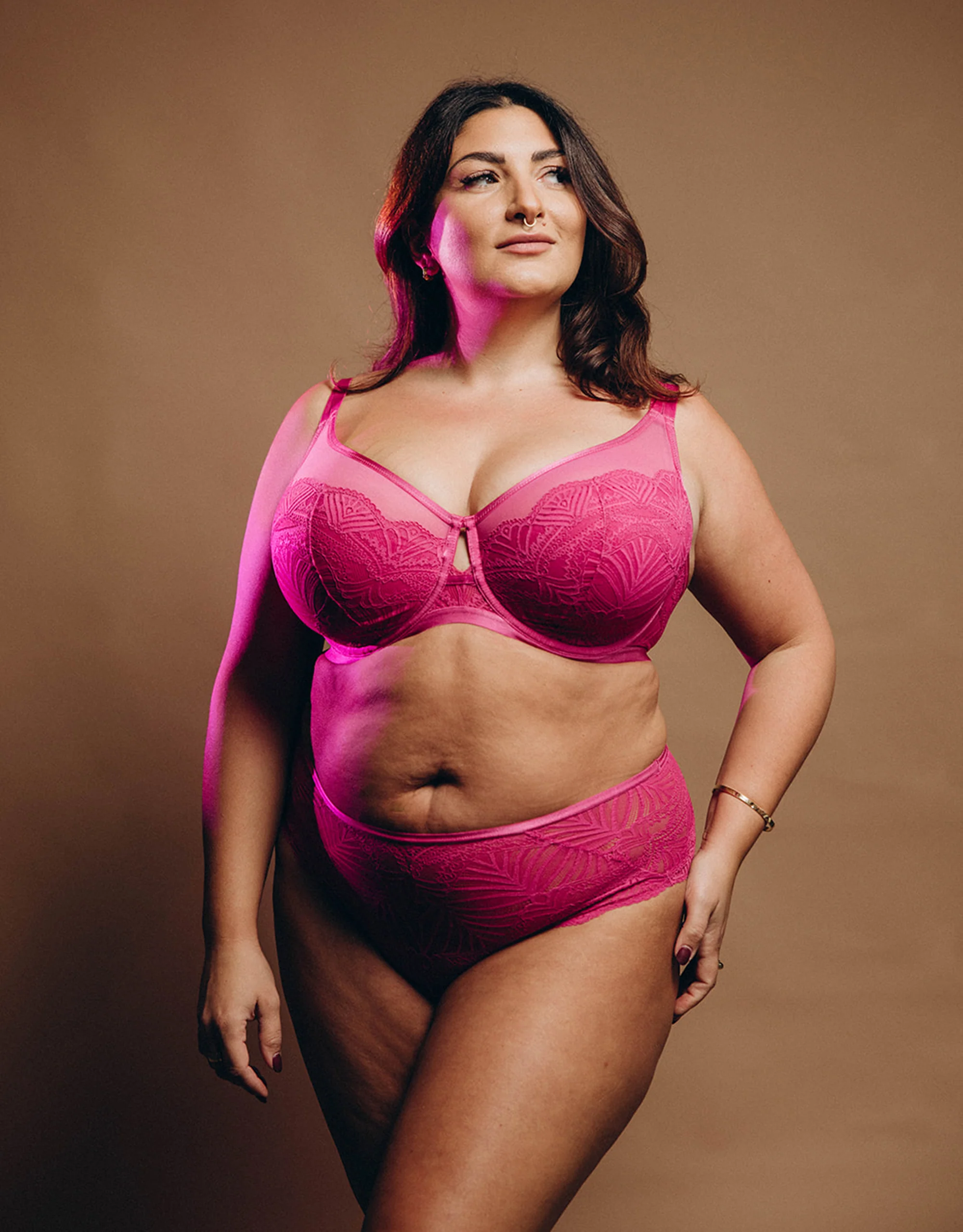 BH Sensla Luxe Fuchsia - Image 6