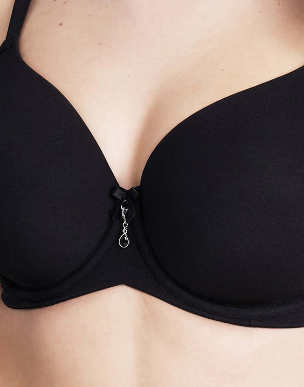 BH True Black - Image 11