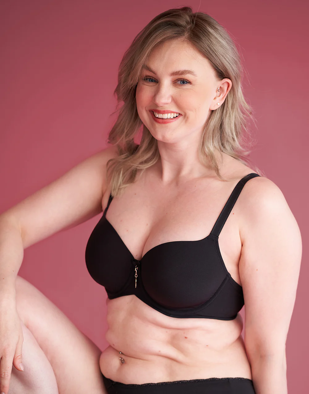 BH True Black - Image 4