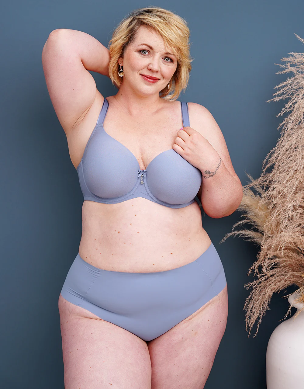 BH True Bluegrey - Image 6