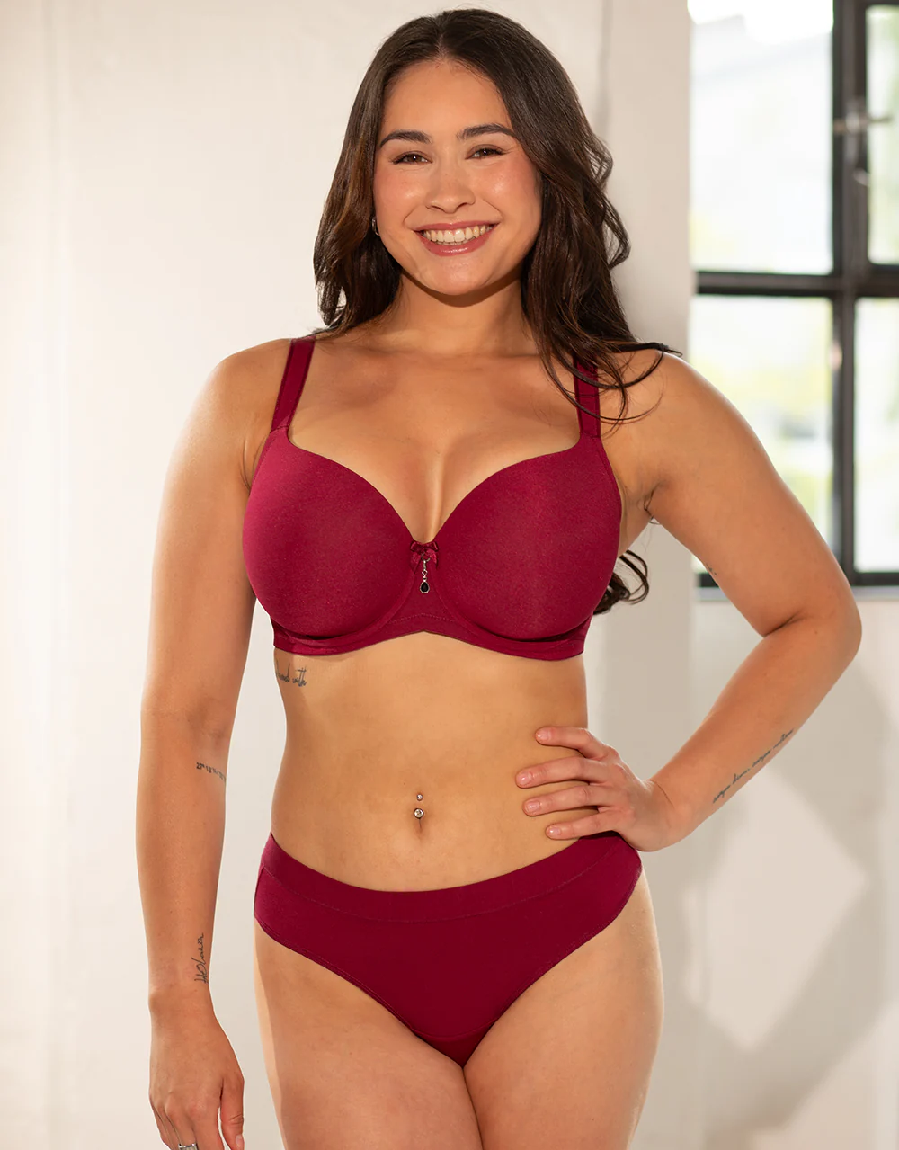 BH True Bordeaux - Image 4