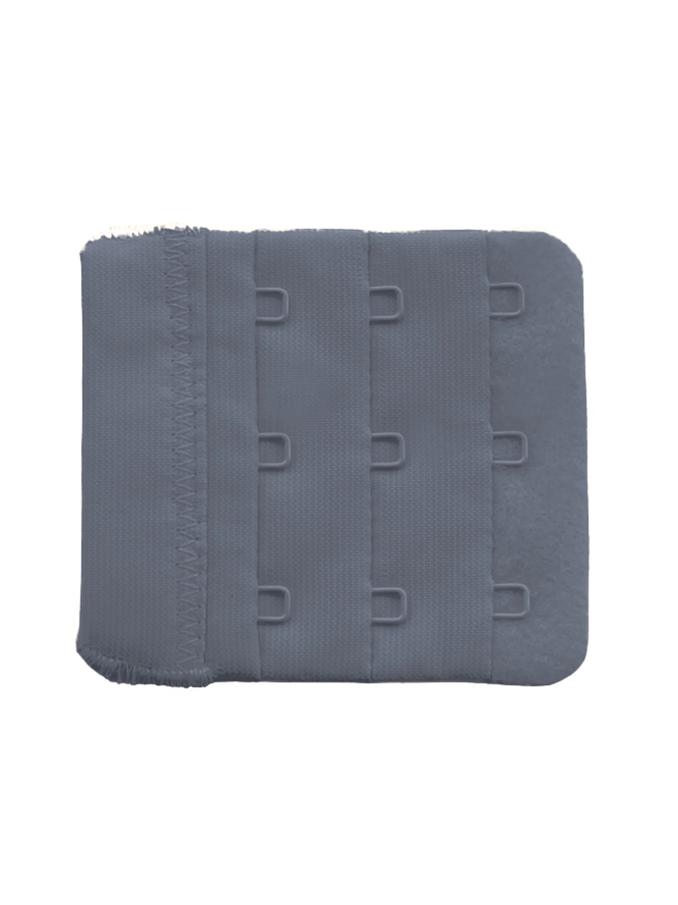 BH-VerlÀngerer Anthracite 3-Reihig - Image 2