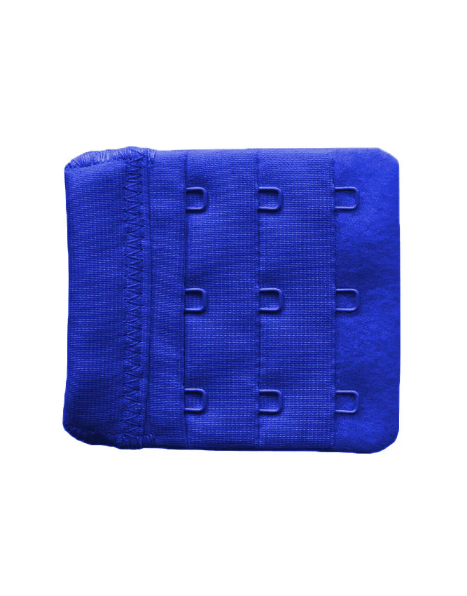 BH-VerlÀngerer Blue 3-Reihig - Image 2