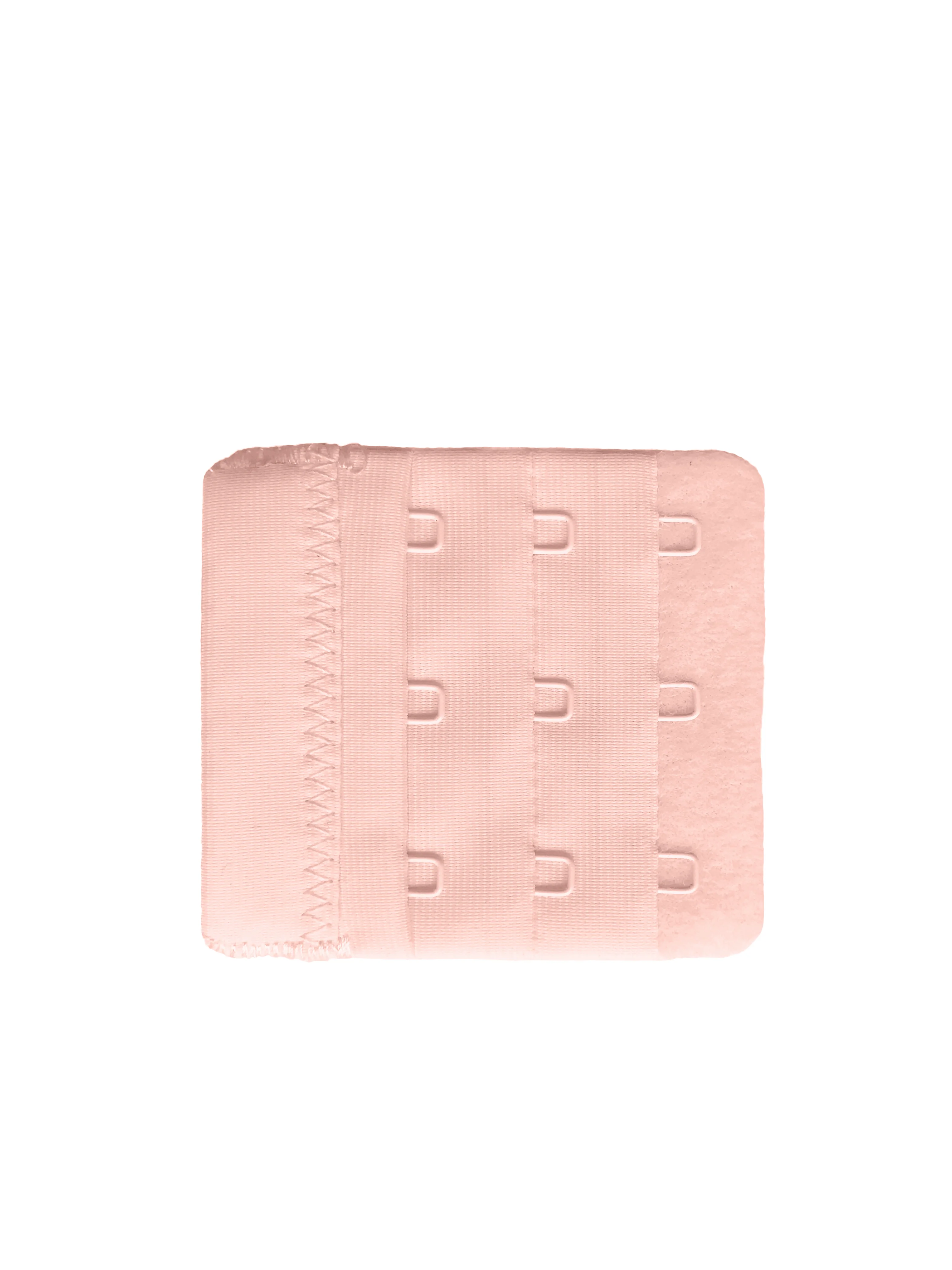 BH-VerlÀngerer Blush 3-Reihig - Image 2