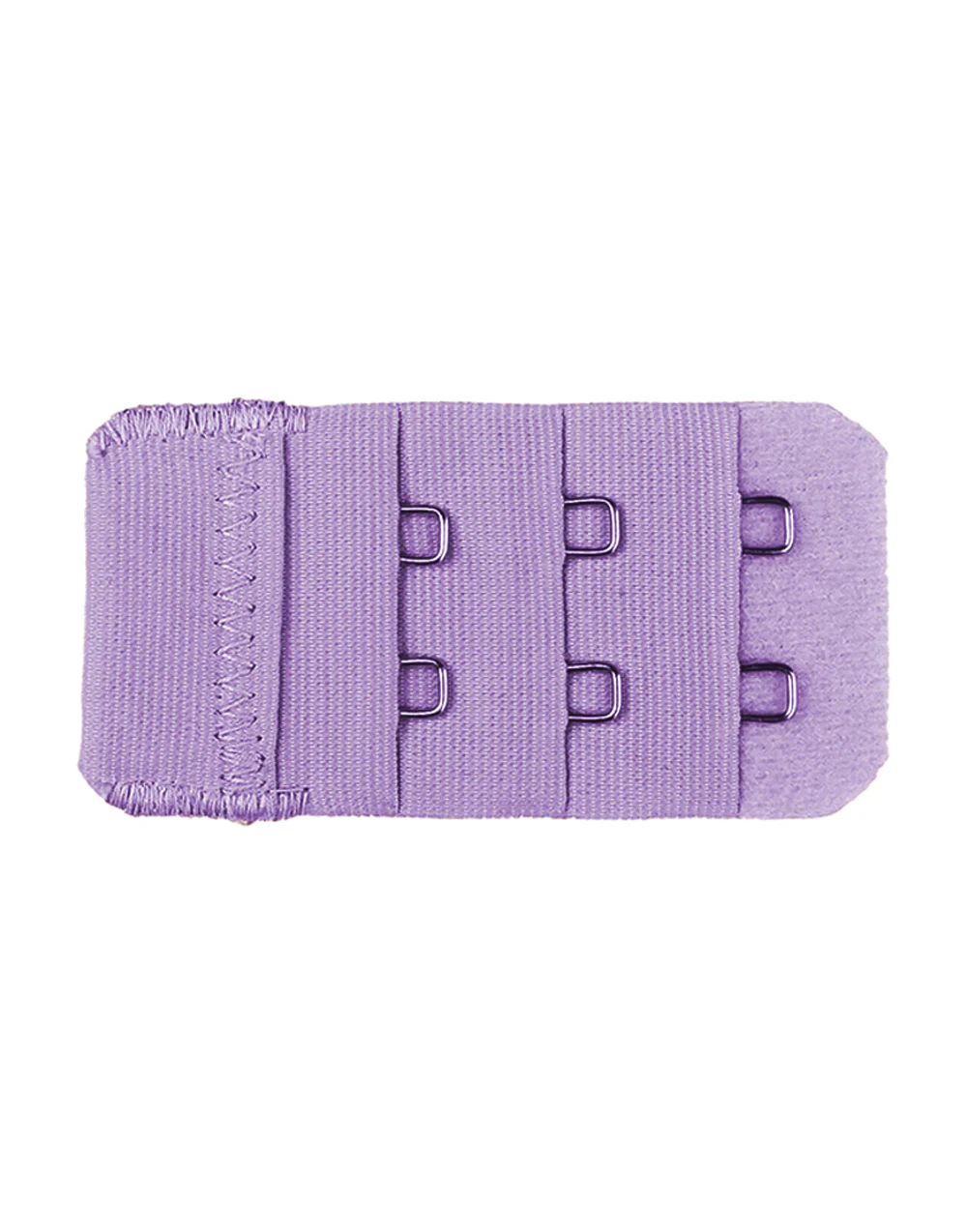 BH-VerlÀngerer Lavender 2-Reihig - Image 2