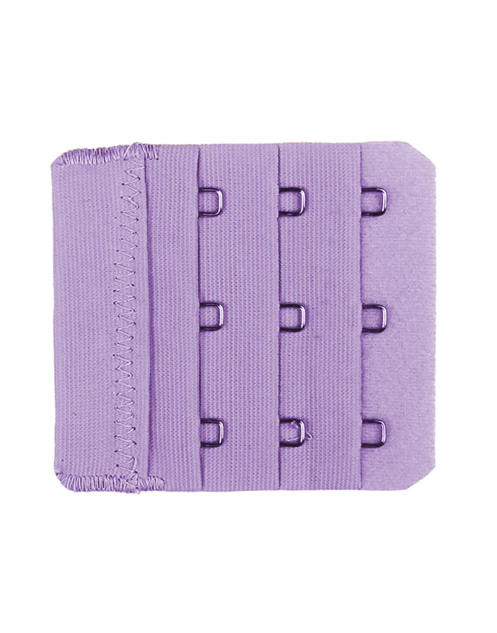 BH-VerlÀngerer Lavender 3-Reihig - Image 2
