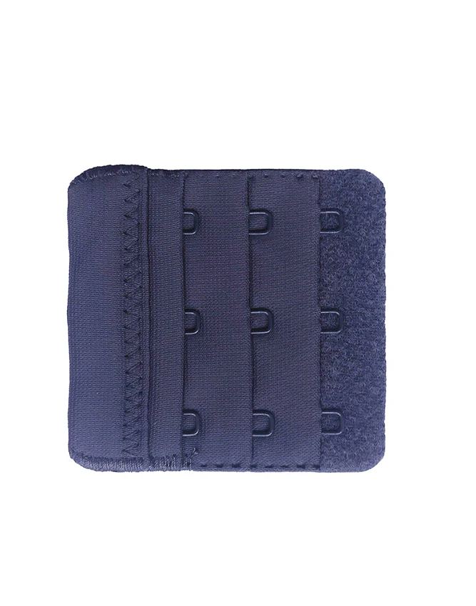 BH-Verlängerer Navy 3-Reihig - Image 2