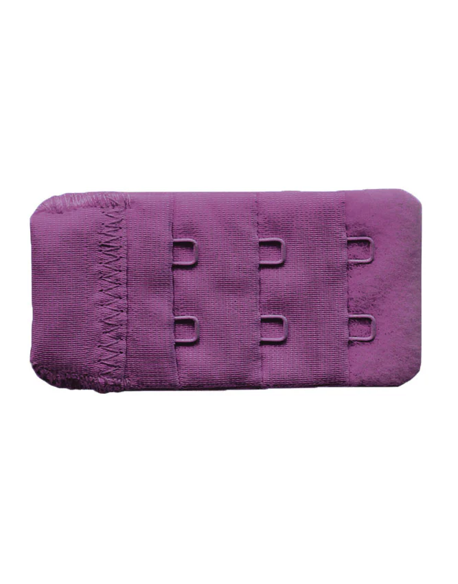 BH-VerlÀngerer Plum 2-Reihig