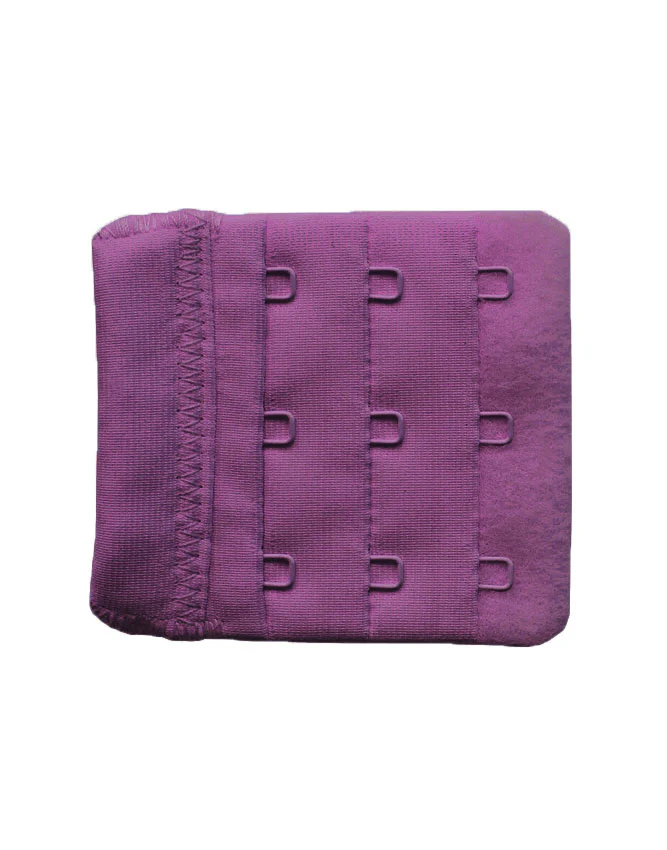 BH-VerlÀngerer Plum 3-Reihig