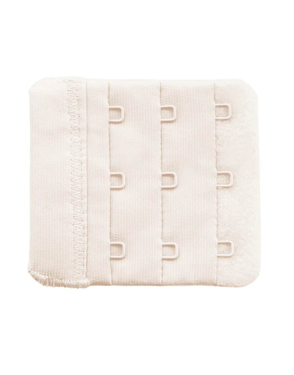 BH-VerlÀngerer Powder 3-Reihig