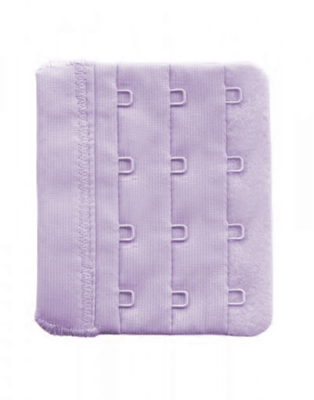 BH-Verlängerer Violet 4-Reihig - Image 2