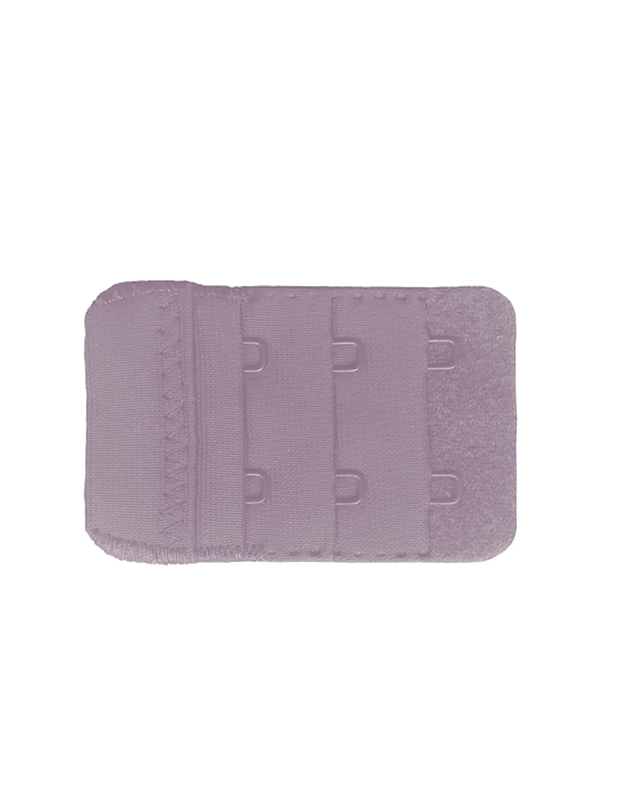 BH-Verlängerer Violetgrey 2-Reihig - Image 2