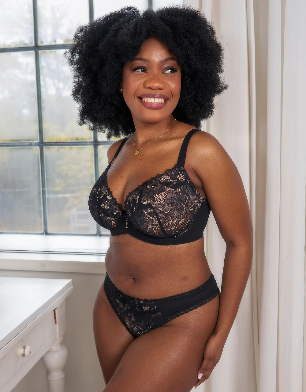 BH Vienna Black/Beige - Image 4