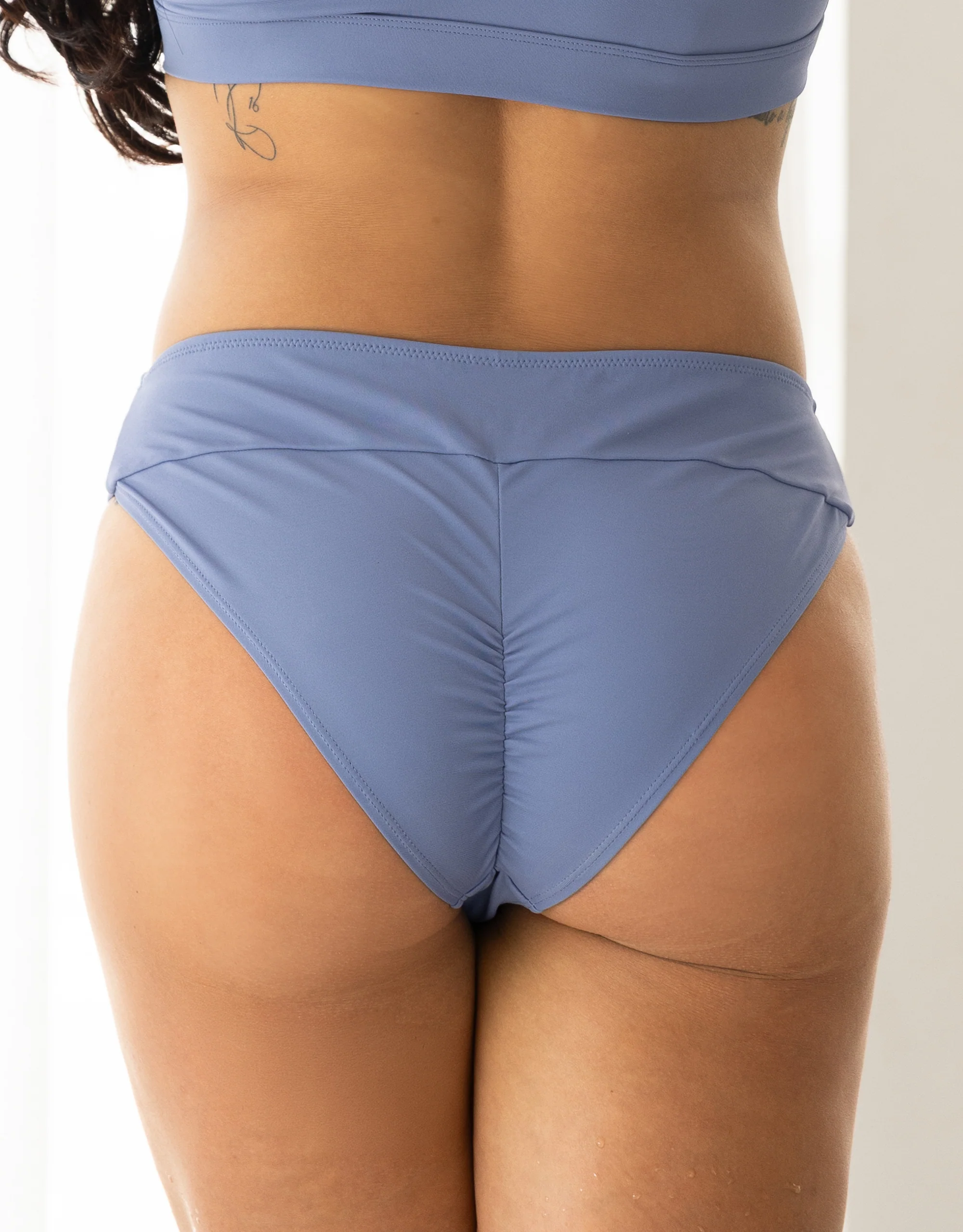 Bikini-Brazilian Valencia Bluegrey - Image 2