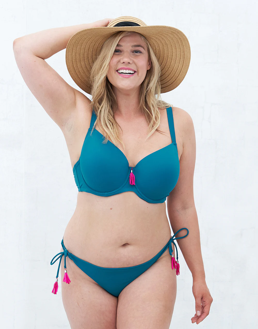 Bikini-Slip Formentera - Image 6