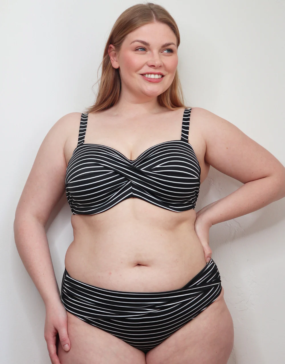 Bikini-Slip Palermo - Image 5