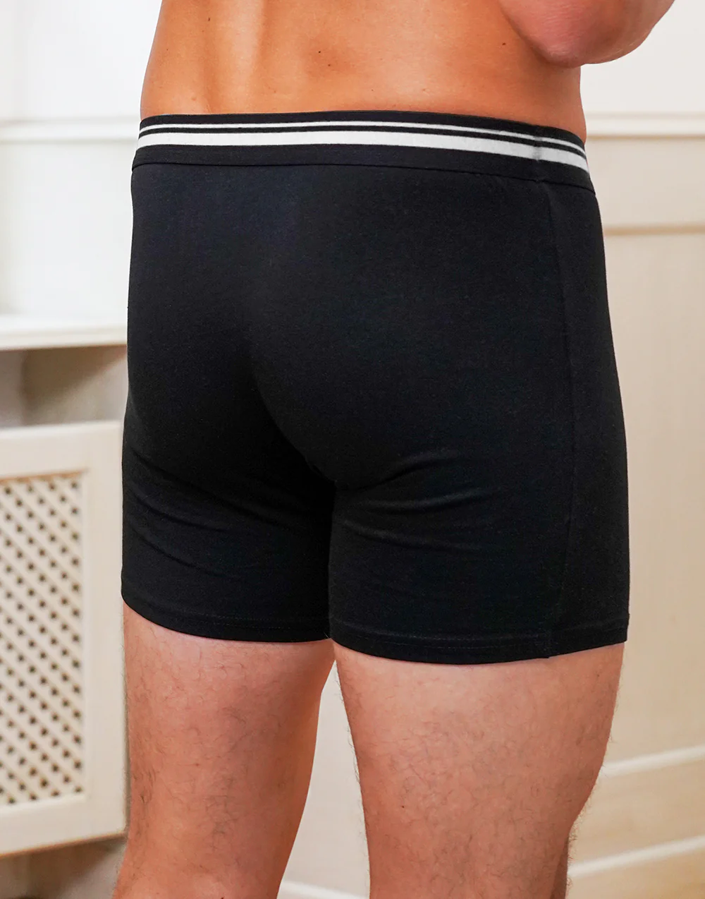 Boxershorts-Set Mix - Image 4