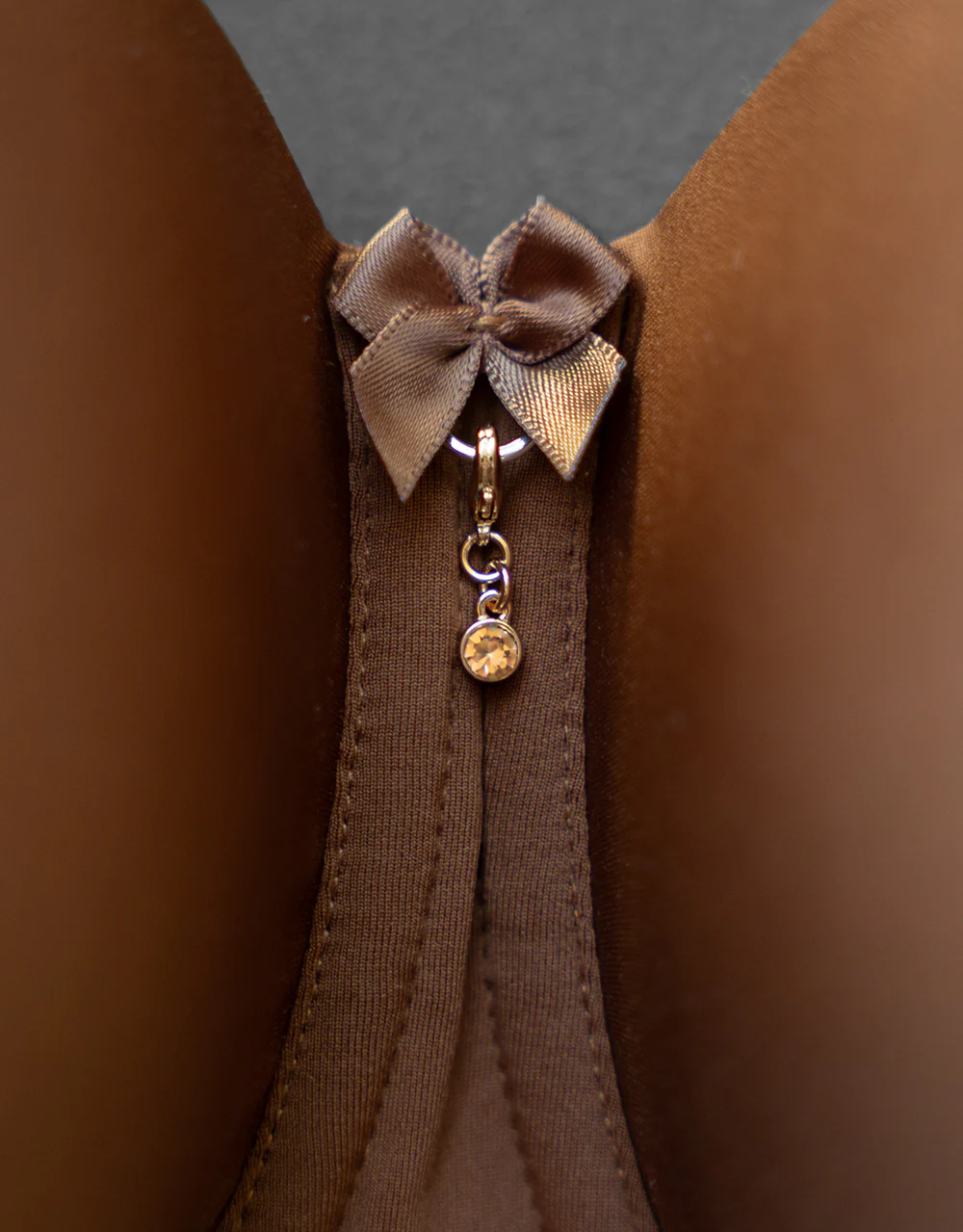 Bra Charm Bellini - Image 2