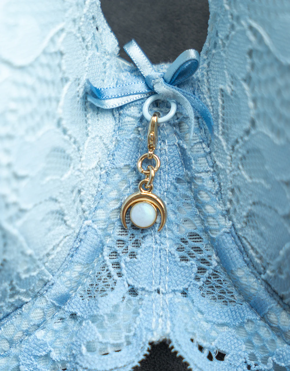 Bra Charm Luna - Image 5