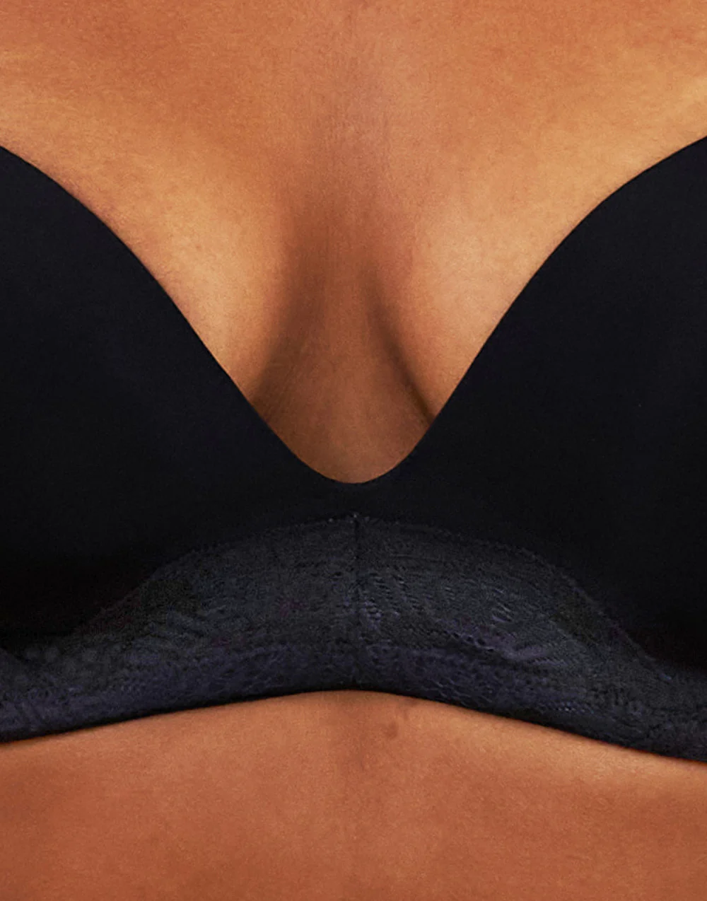 Bralette Clara Black - Image 9