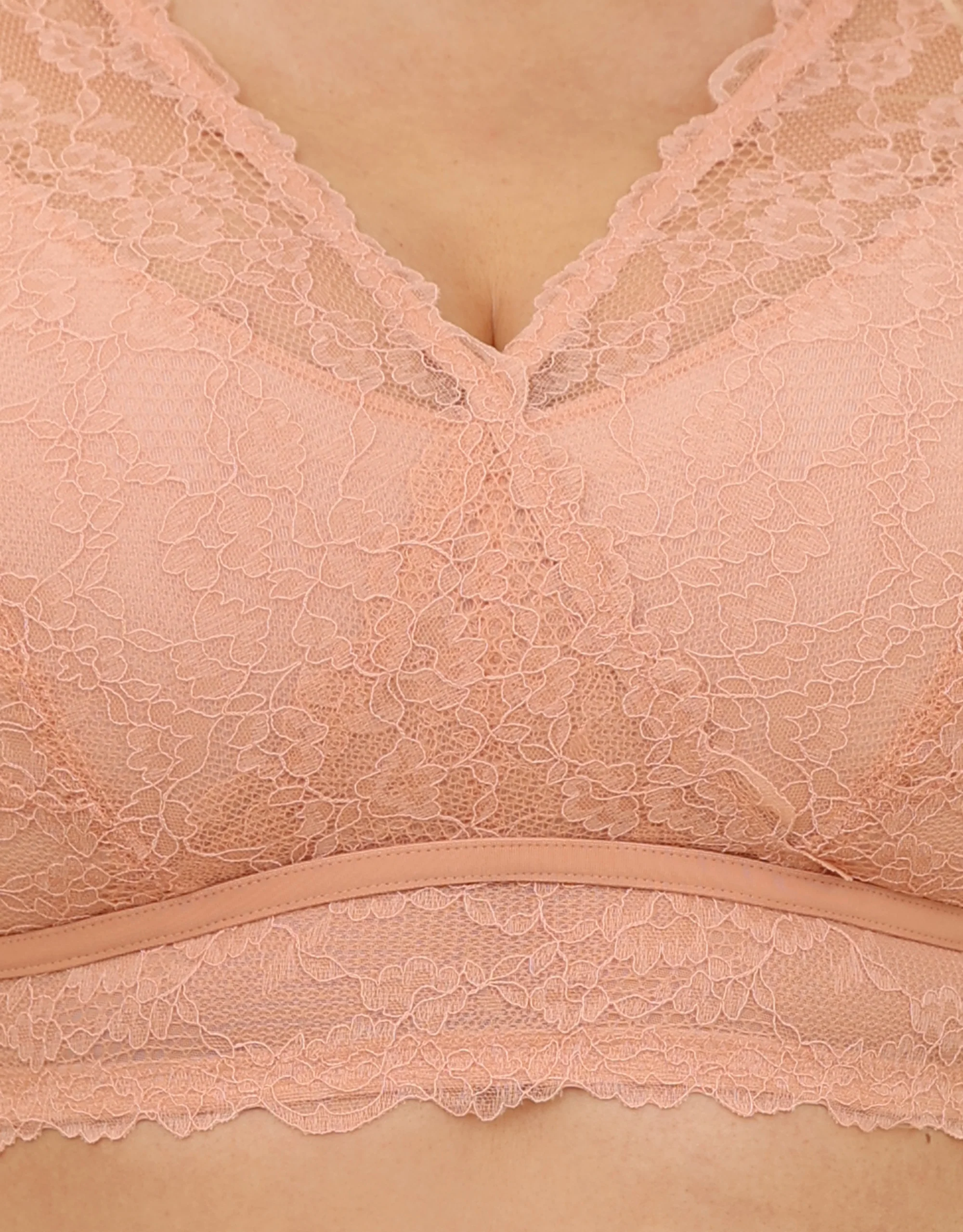 Bralette-Set 3x Emilia Bright - Image 4