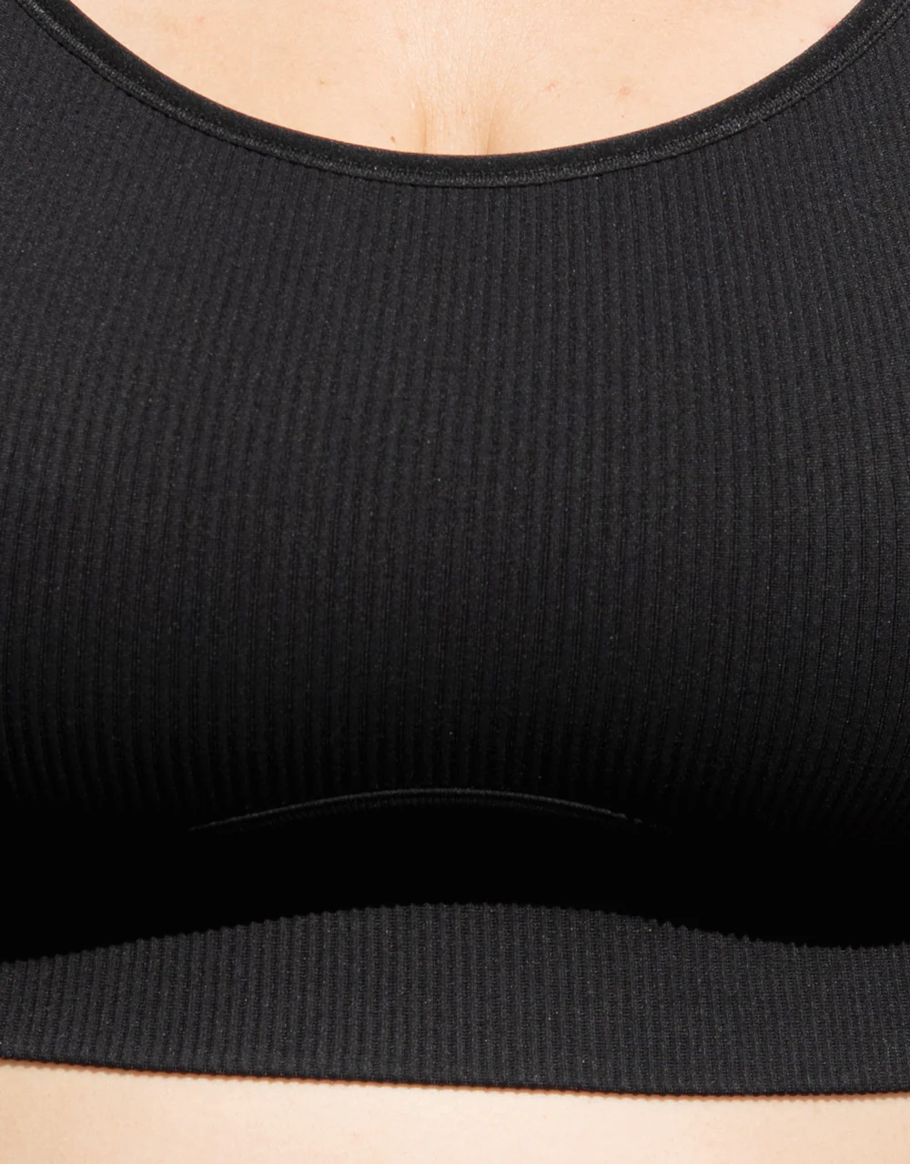 Bustier-Set 2x Freeda Black - Image 7