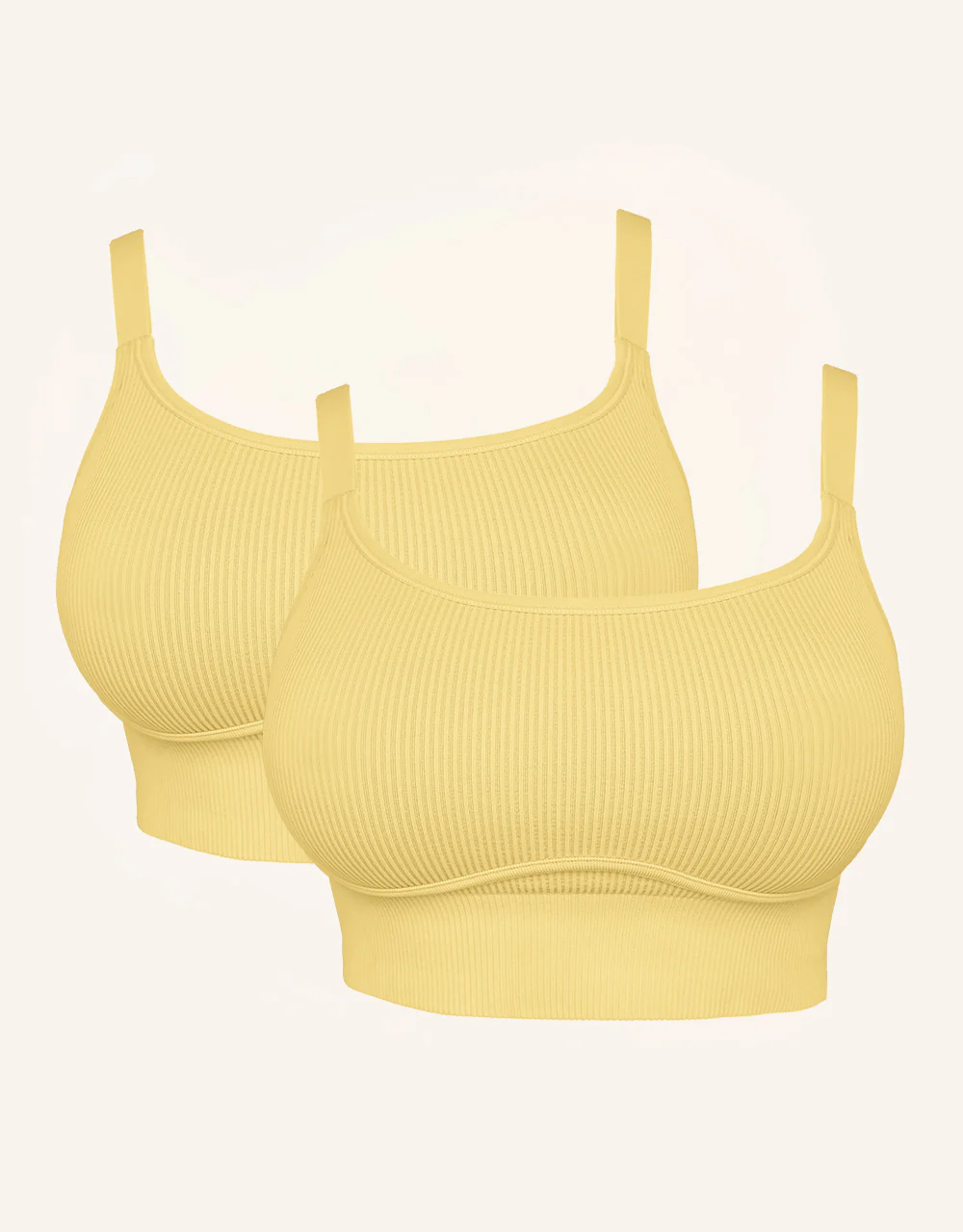 Bralette-Sets