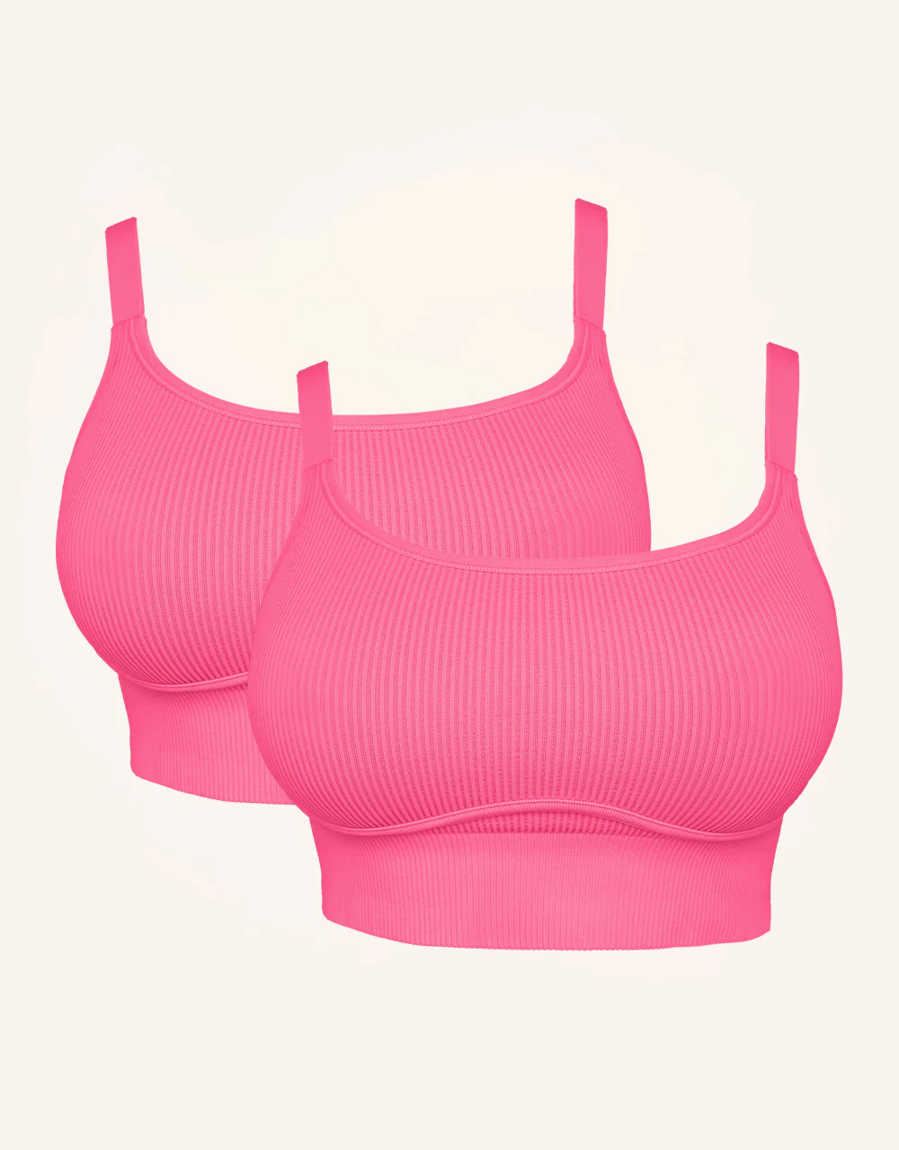 Kleine Cups