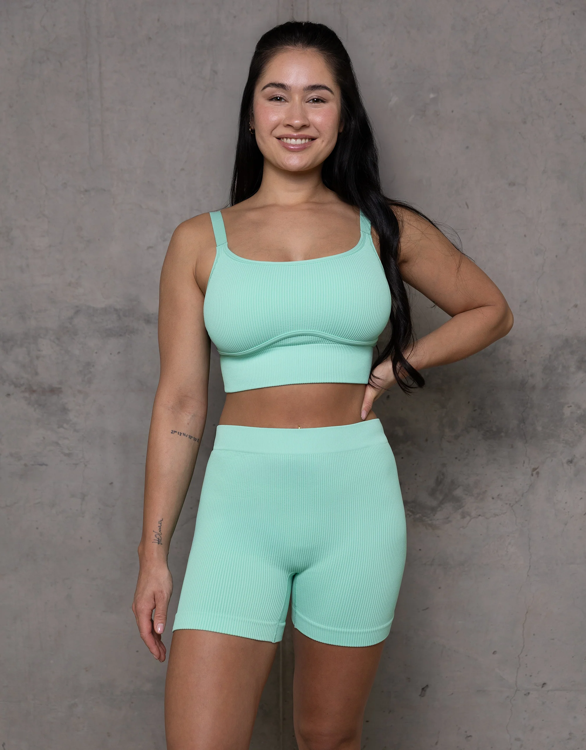 Bustier-Set 4x Freeda Summer - Image 4