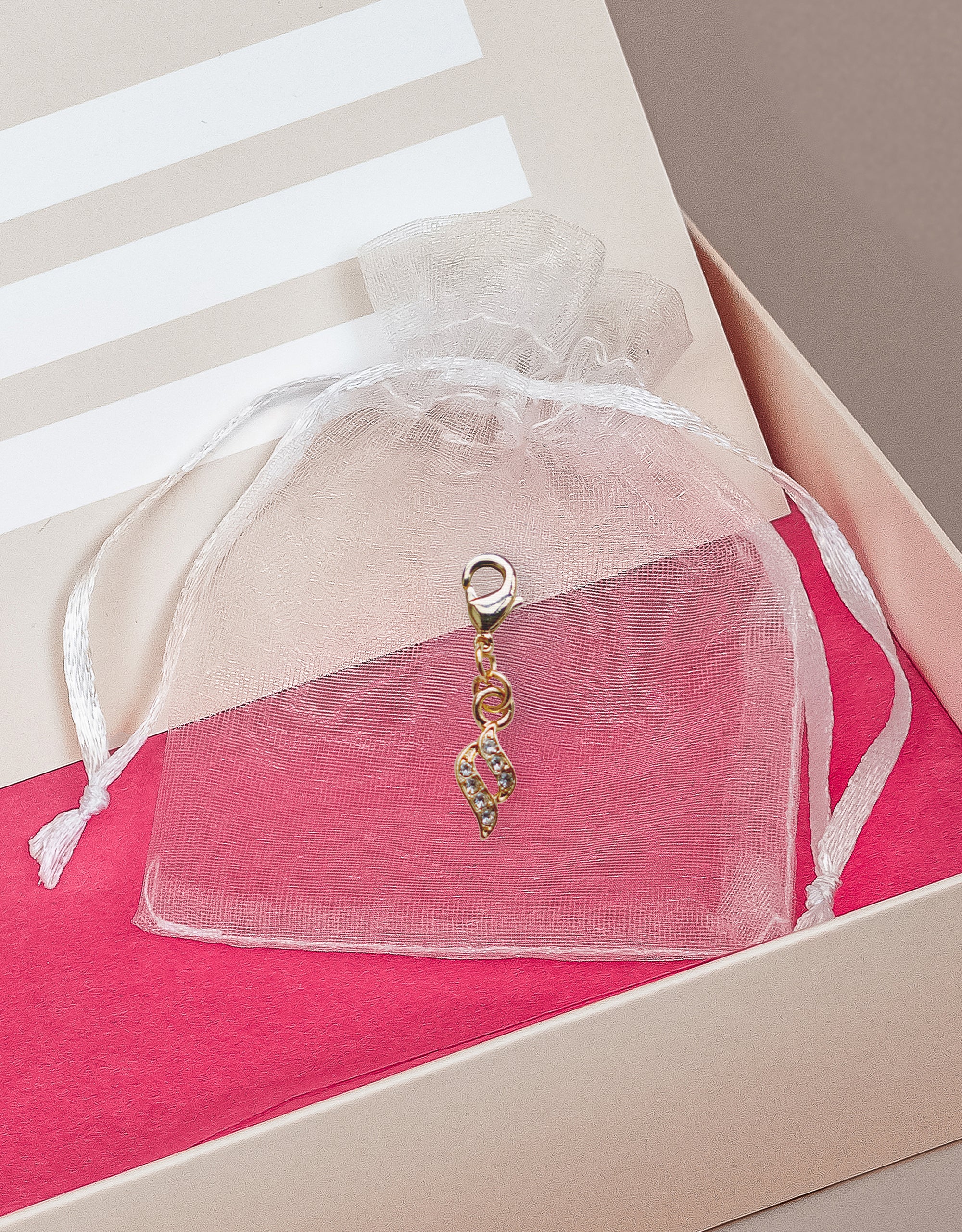 Gutschein-Paket Crystal Swirl - Image 3