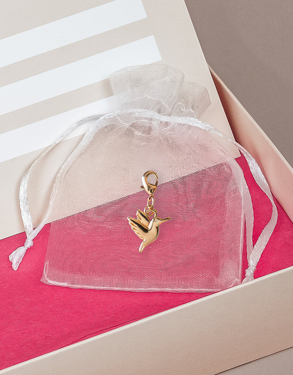 Gutschein-Paket Kolibri - Image 3