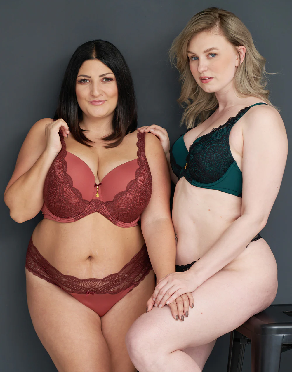 High-Panty Pure Divine Masala - Image 7