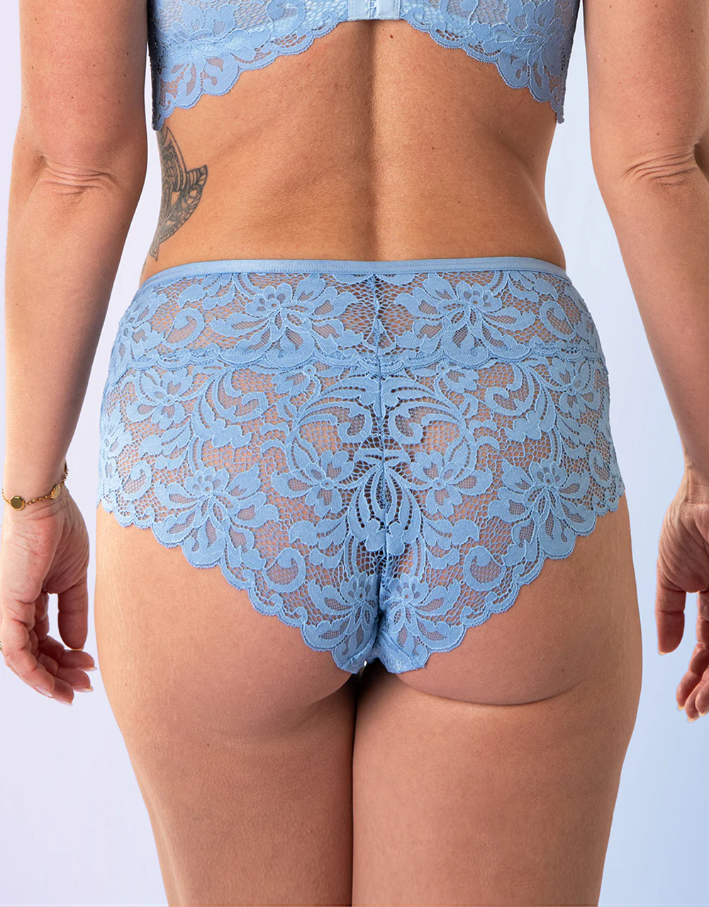 High-Panty-Set 2x True Luna Ombré Sky - Image 3