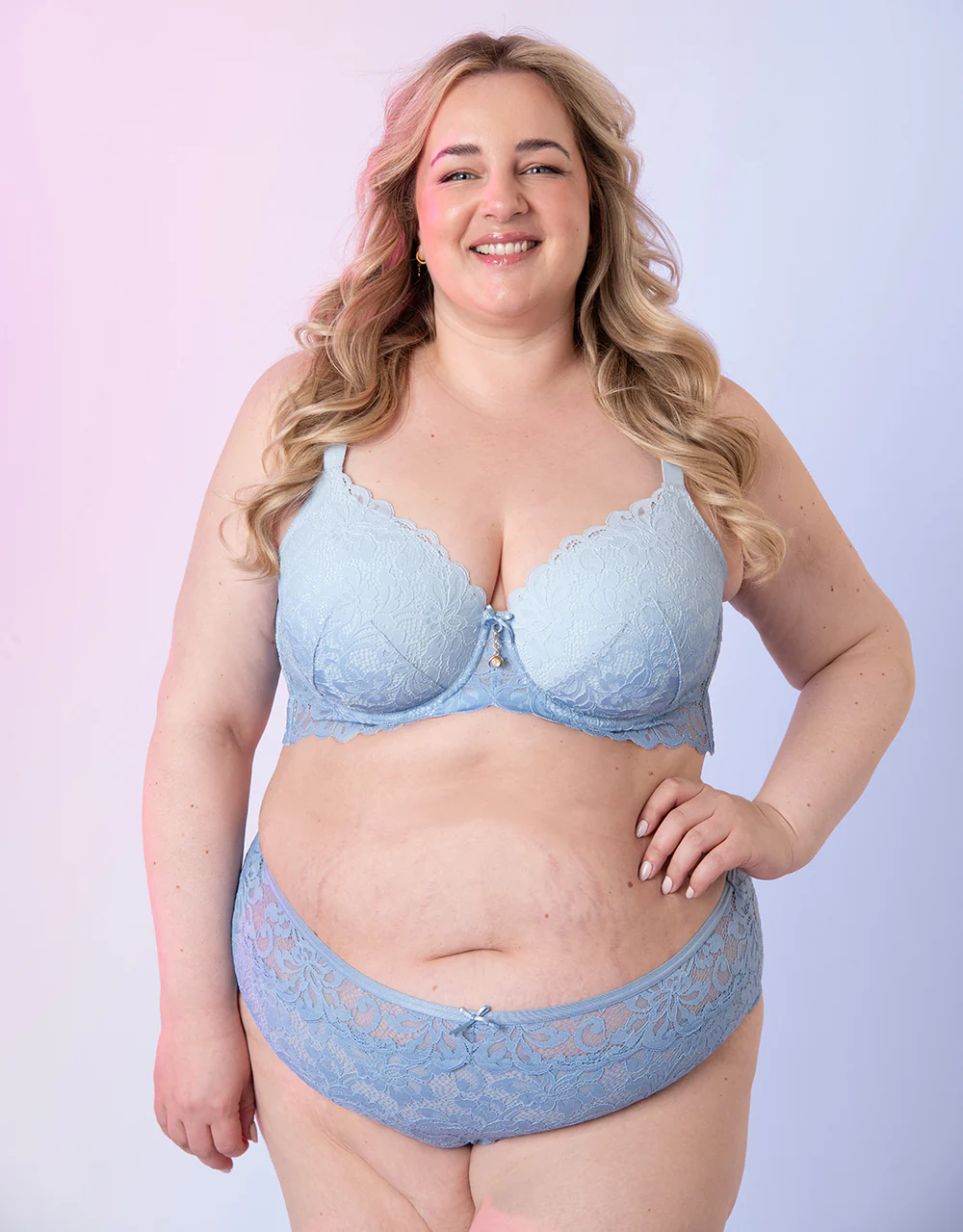 High-Panty-Set 2x True Luna Ombré Sky - Image 6