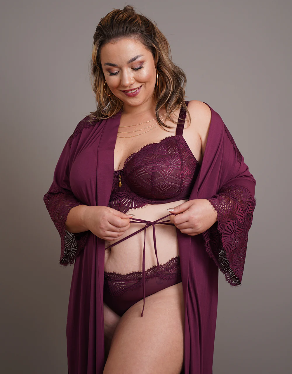 Kimono Wine - Image 3