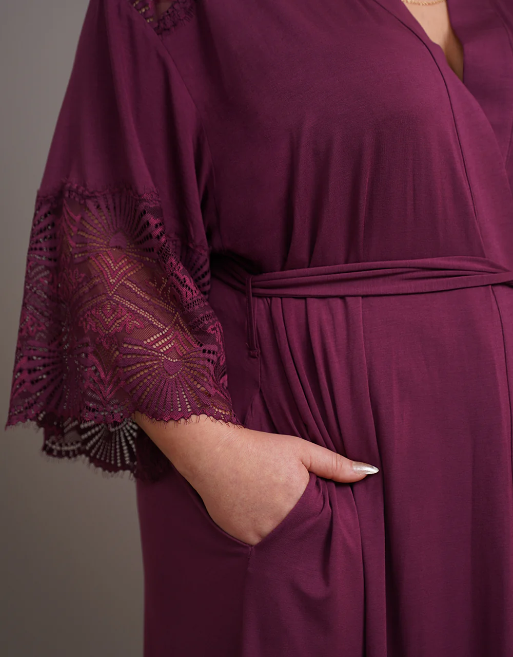 Kimono Wine - Image 5