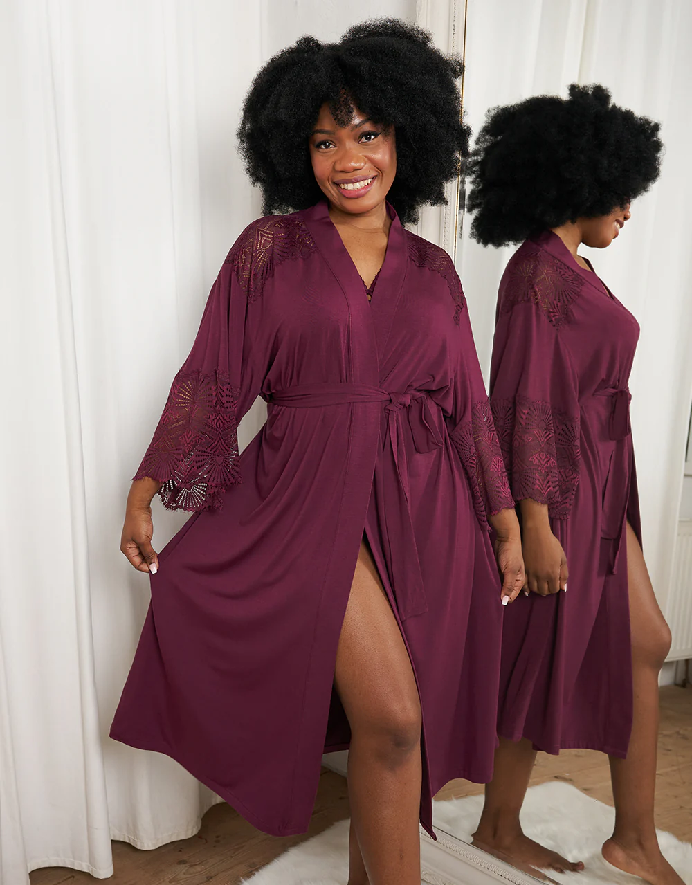 Kimono Wine - Image 7