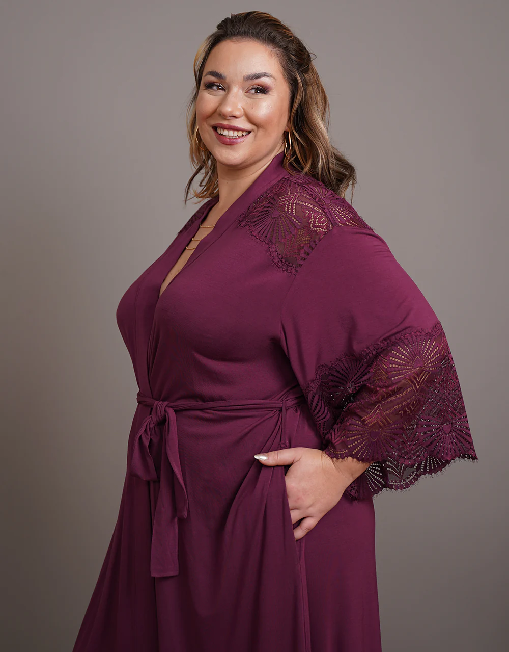Kimono Wine - Image 8