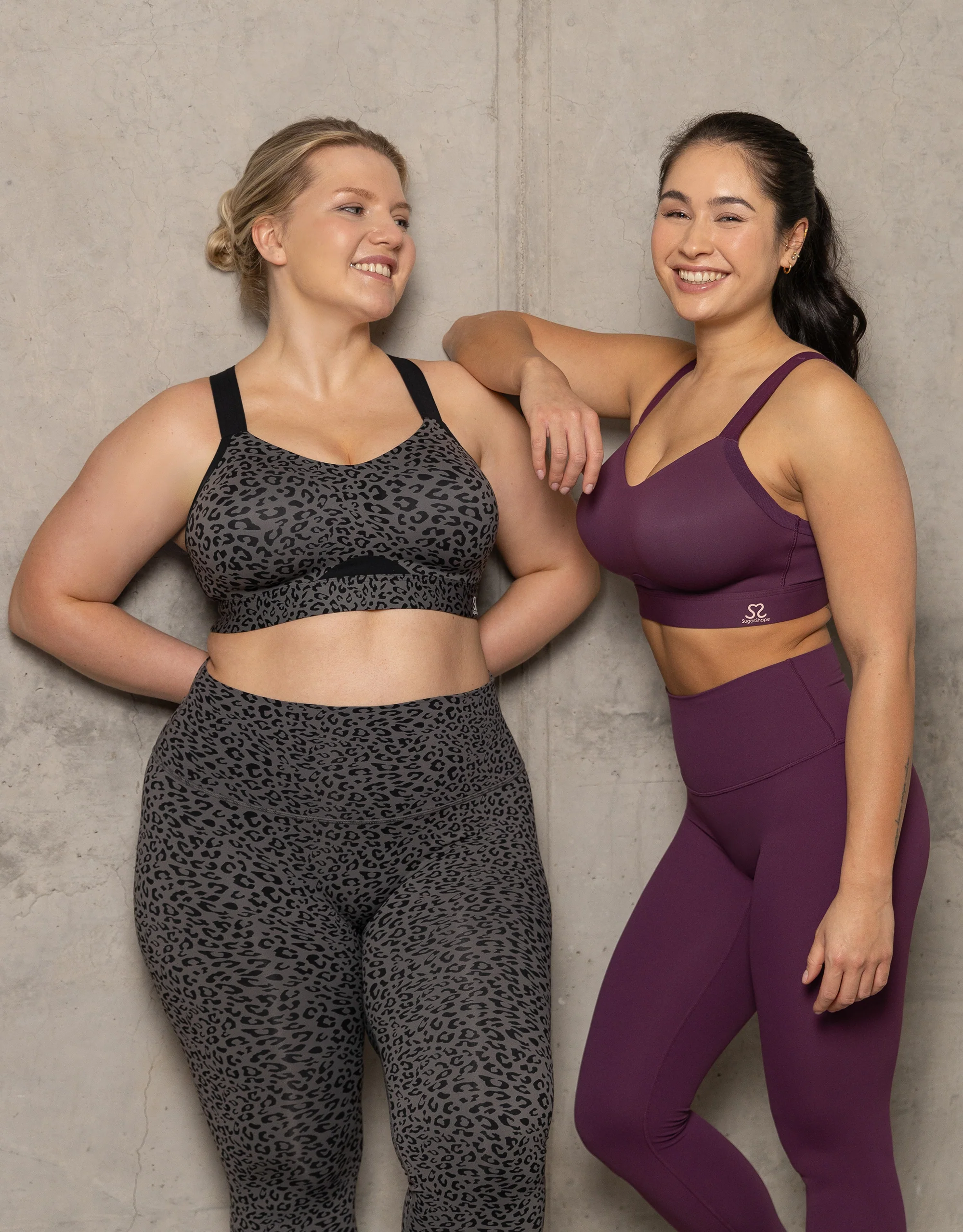 Leggings Jive Leo - Image 13