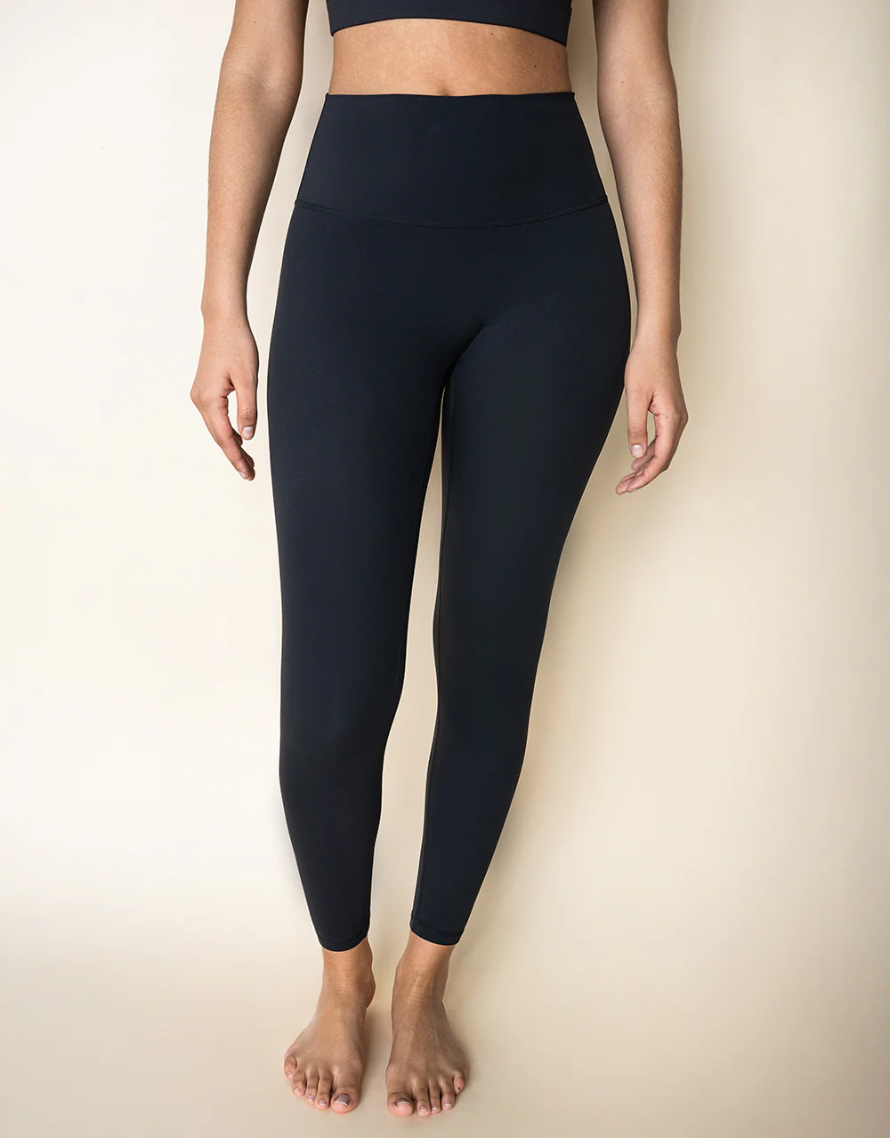 Leggings-Set 2x Jive Black - Image 6