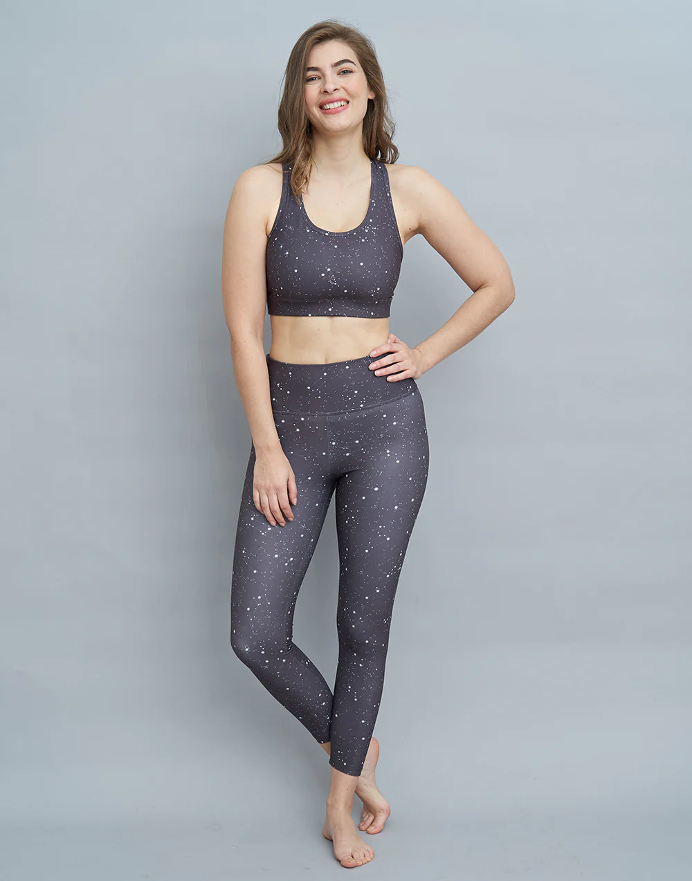 Leggings Stars - Image 3