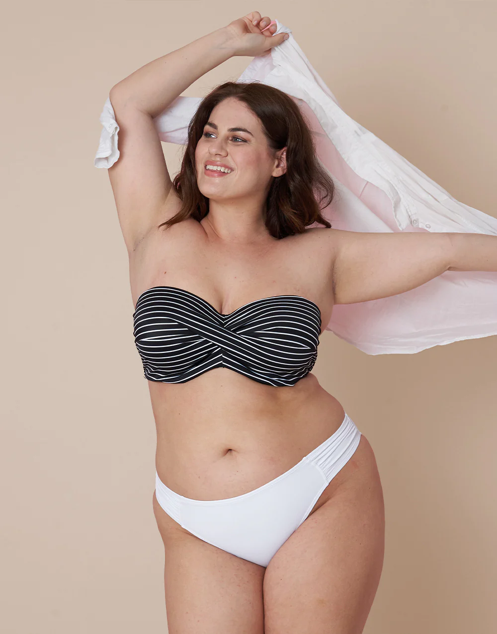 Multiway-Bikini-Top Palermo - Image 10